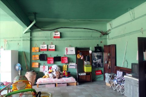 3 bedrooms Villa in Chalkidiki, Greece No. 108914 7