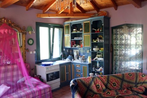 3 bedrooms Villa in Chalkidiki, Greece No. 108914 9