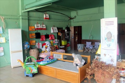 3 bedrooms Villa in Chalkidiki, Greece No. 108914 4