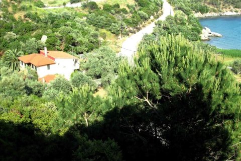 3 bedrooms Villa in Chalkidiki, Greece No. 108914 27