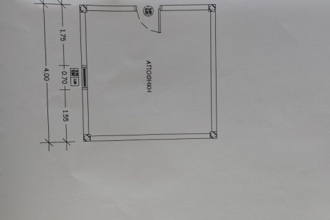 3 bedrooms Villa in Chalkidiki, Greece No. 108914 18