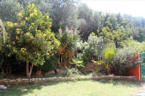 3 bedrooms Villa in Chalkidiki, Greece No. 108914 24