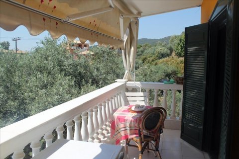 3 bedrooms Villa in Chalkidiki, Greece No. 108914 2