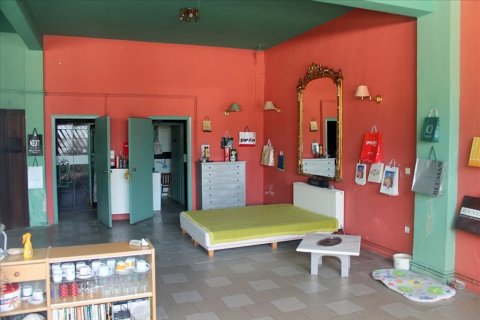 3 bedrooms Villa in Chalkidiki, Greece No. 108914 3