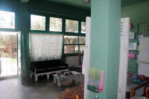 3 bedrooms Villa in Chalkidiki, Greece No. 108914 5