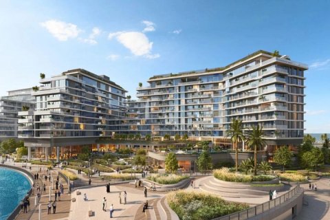 2 dormitorios Apartment en Soc Son, Vietnam No. 94408 14