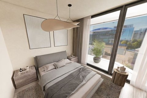 2 dormitorios Apartment en Soc Son, Vietnam No. 94408 6