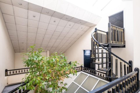 350m² Villa in Nicosia, Cyprus No. 105094 1