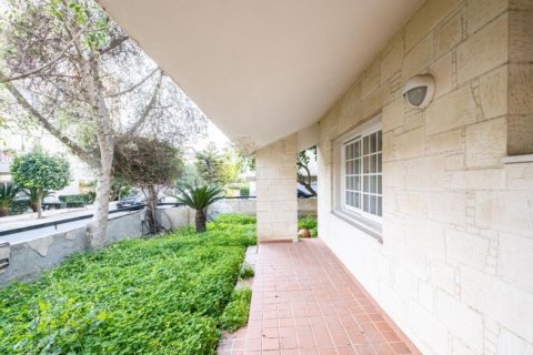 350m² Villa in Nicosia, Cyprus No. 105094 8