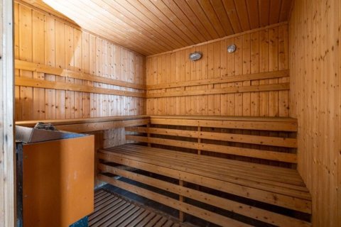 350m² Villa in Nicosia, Cyprus No. 105094 13