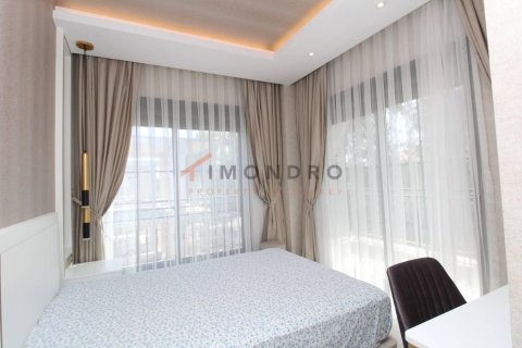4 bedrooms Villa in Tan Xuan, Vietnam No. 17231 29