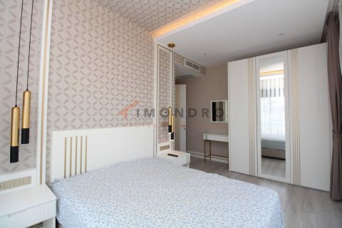 4 bedrooms Villa in Tan Xuan, Vietnam No. 17231 27