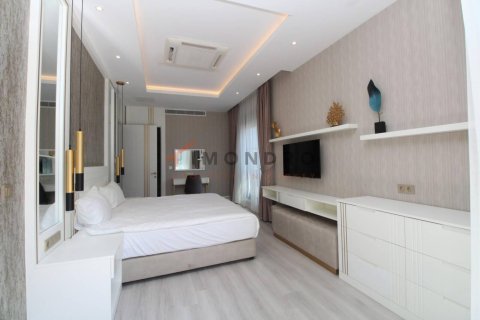 4 bedrooms Villa in Tan Xuan, Vietnam No. 17231 21