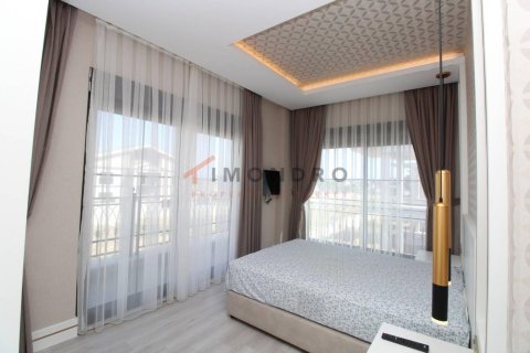 4 bedrooms Villa in Tan Xuan, Vietnam No. 17231 25