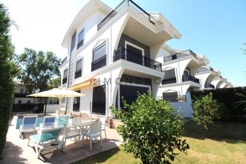 4 bedrooms Villa in Tan Xuan, Vietnam No. 17231 9