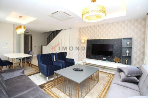 4 bedrooms Villa in Tan Xuan, Vietnam No. 17231 17