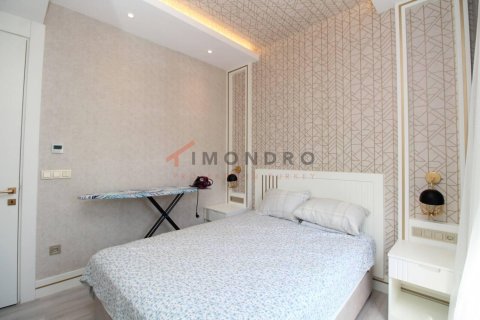 4 bedrooms Villa in Tan Xuan, Vietnam No. 17231 23