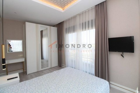 4 bedrooms Villa in Tan Xuan, Vietnam No. 17231 28