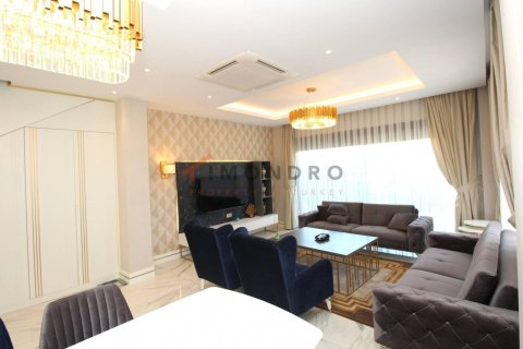 4 bedrooms Villa in Tan Xuan, Vietnam No. 17231 14