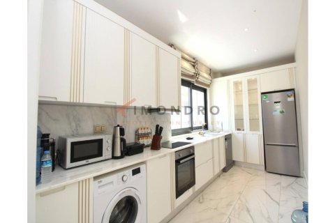 4 bedrooms Villa in Tan Xuan, Vietnam No. 17231 19