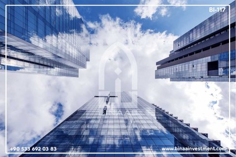 1 bedroom Properties in Khanh Hoa, Vietnam No. 12030 3