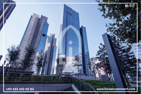 1 bedroom Properties in Khanh Hoa, Vietnam No. 12030 4