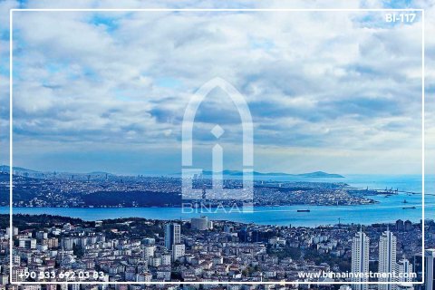 1 bedroom Properties in Khanh Hoa, Vietnam No. 12030 6