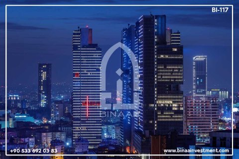 1 bedroom Properties in Khanh Hoa, Vietnam No. 12030 5