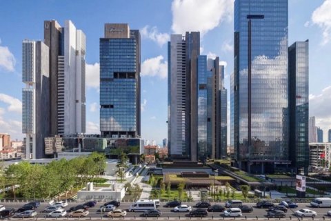 1 bedroom Properties in Khanh Hoa, Vietnam No. 12030 1