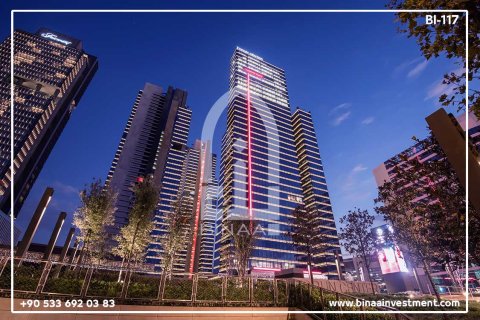 1 bedroom Properties in Khanh Hoa, Vietnam No. 12030 7