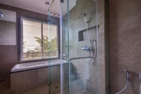 Вилла с 3 спальнями в Хуа Хин, Таиланд №96544 6