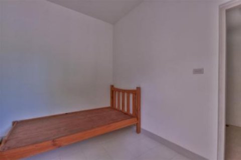 Вилла с 3 спальнями в Хуа Хин, Таиланд №96544 14