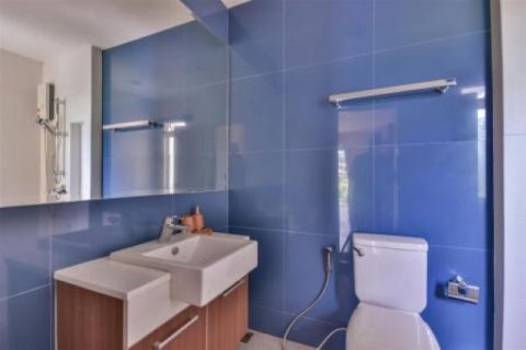 Вилла с 3 спальнями в Хуа Хин, Таиланд №96544 18