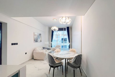 2 bedrooms Apartment in Dubai Science Park, UAE No. 119995