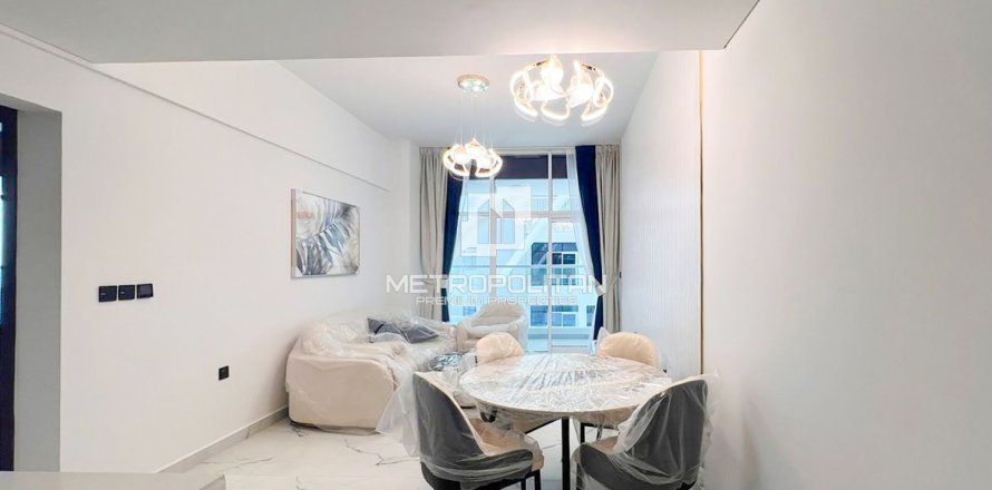 2 chambres Appartement à Dubai Science Park, UAE No. 119995