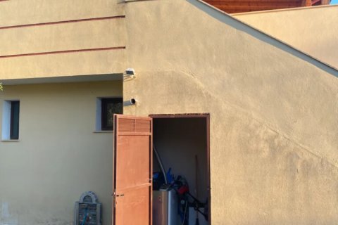 4 rooms House in Kavala, Greece No. 108118 21