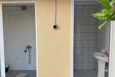 4 rooms House in Kavala, Greece No. 108118 16