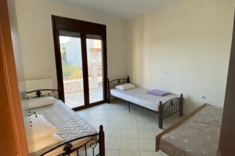 4 rooms House in Kavala, Greece No. 108118 10