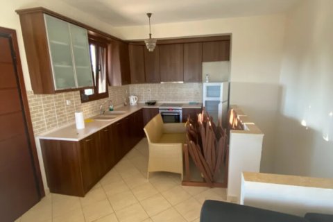 4 rooms House in Kavala, Greece No. 108118 6