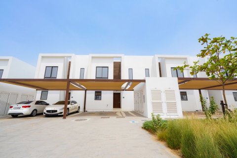 2 chambres Townhouse à Bac Phu, Vietnam No. 95056 1