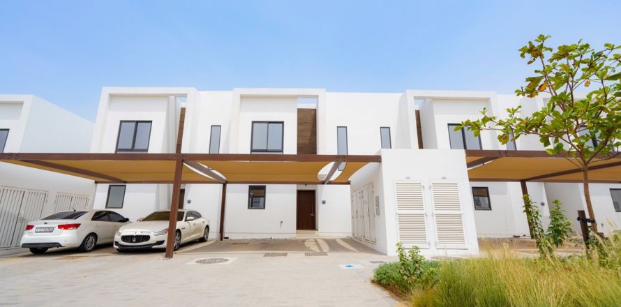 2 chambres Townhouse à Bac Phu, Vietnam No. 95056