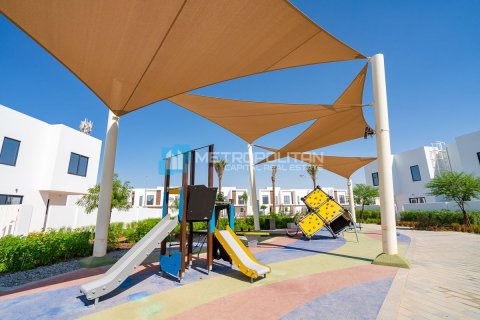 2 chambres Townhouse à Bac Phu, Vietnam No. 95056 29