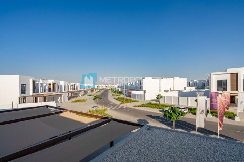 2 chambres Townhouse à Bac Phu, Vietnam No. 95056 30