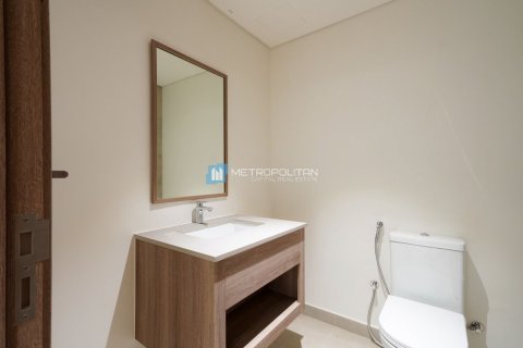 2 chambres Townhouse à Bac Phu, Vietnam No. 95056 19