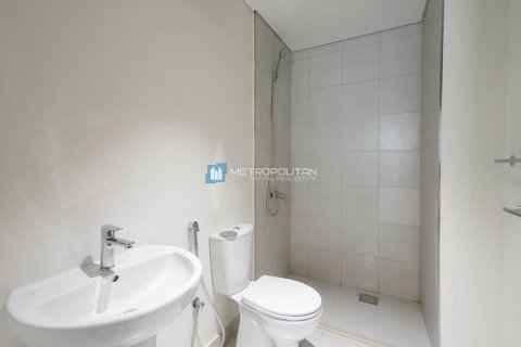 2 chambres Townhouse à Bac Phu, Vietnam No. 95056 18