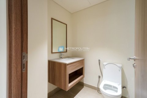 2 chambres Townhouse à Bac Phu, Vietnam No. 95056 8