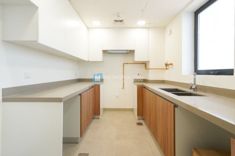 2 chambres Townhouse à Bac Phu, Vietnam No. 95056 6