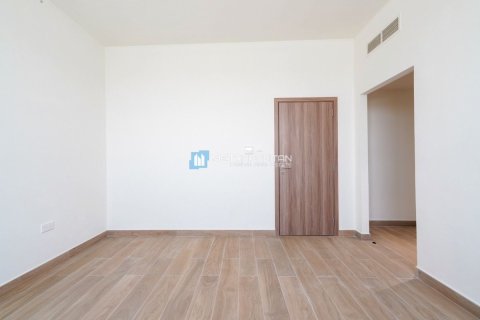 2 chambres Townhouse à Bac Phu, Vietnam No. 95056 7