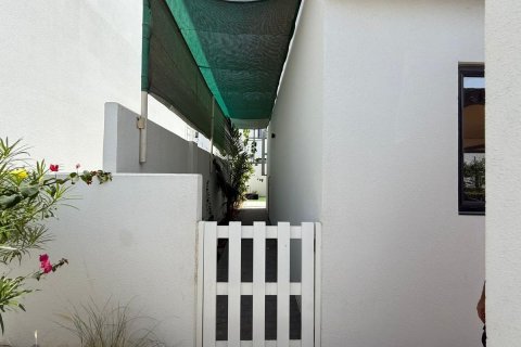 2 chambres Townhouse à Bac Phu, Vietnam No. 95056 24