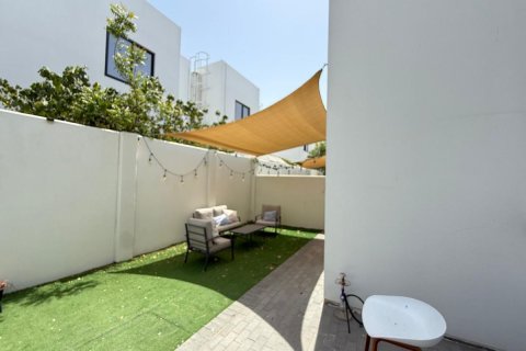 2 chambres Townhouse à Bac Phu, Vietnam No. 95056 26